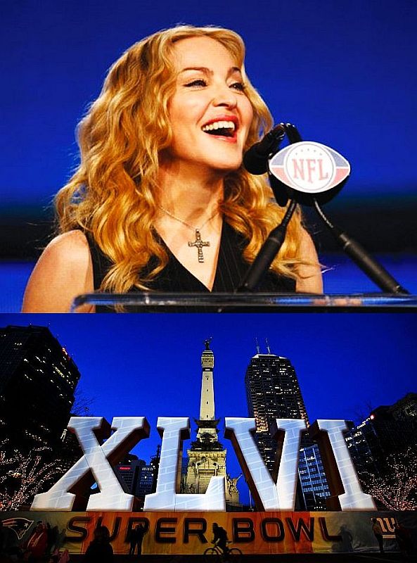 Madonna , Indianapolis Superbowl Feb.5, 2012 , tonite.jpg