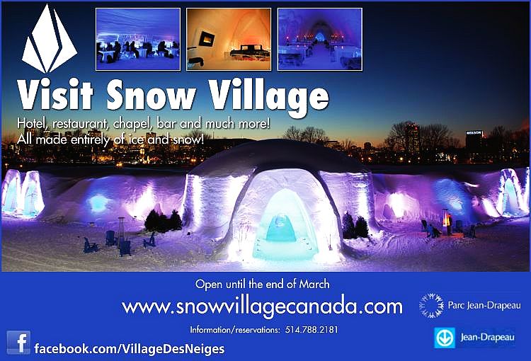 Village de neige a Montreal.jpg
