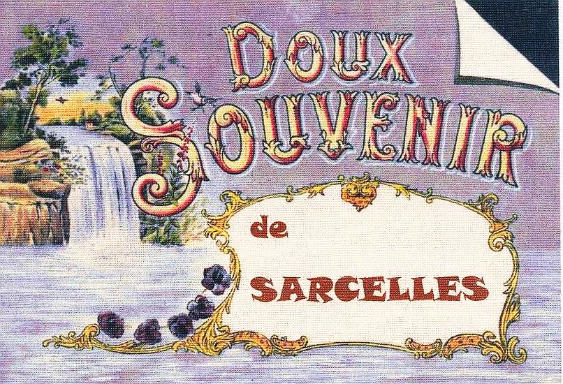 Doux souvenirs de Sarcelles....jpg