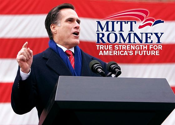Romney2012 pour la Présidence des USA.jpg
