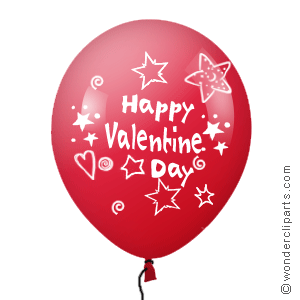valentine_day_graphics_10.gif