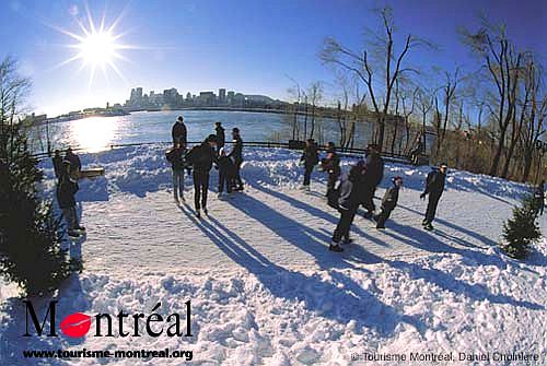 Montreal en hiver.jpg
