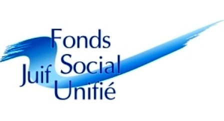 Fonds Social Juif Unifié.jpg