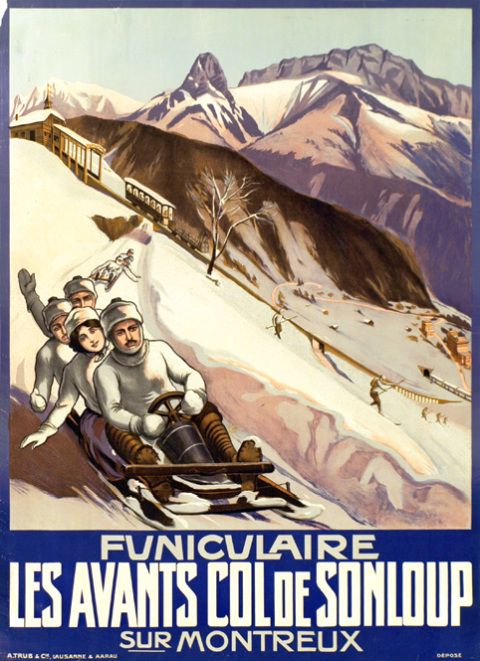 Funiculaire Les Avants.jpg