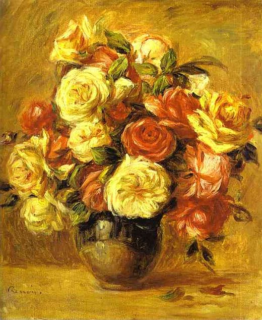 Renoir, bouquet de roses.jpg