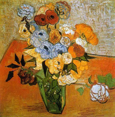 Vincent Van Gogh, roses et anemones.jpg