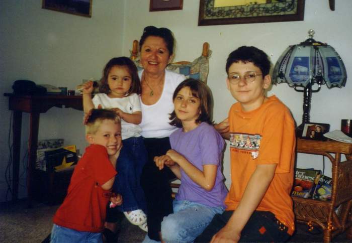 mom and the kids.jpg