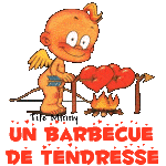 barbecuedetendresse.gif