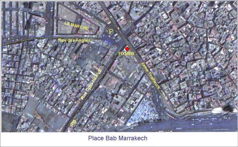 Place Bab Marrakech.jpg