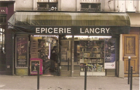 rue de lancry2.jpg