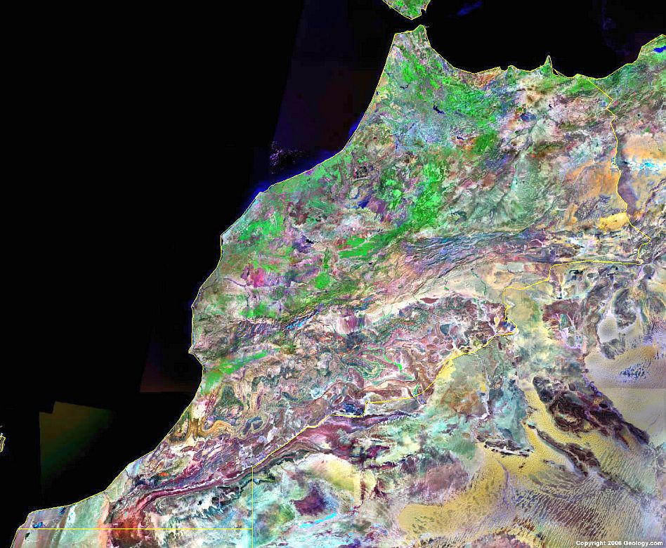 satellite-image-of-morocco.1.jpg