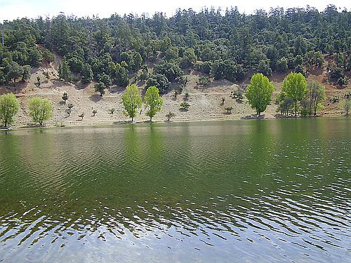 lac aguelmane azougagh.jpg
