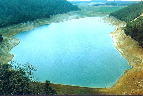 lac Aguelmane.jpg