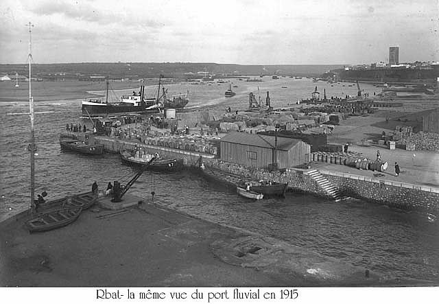 port_fluvial_.A.jpg
