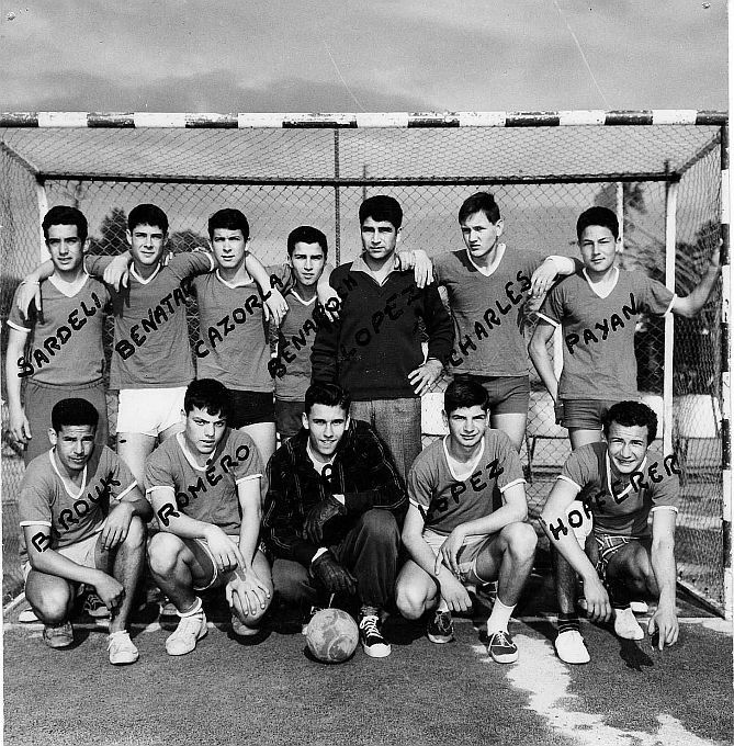 Le Stade Marocain, Rabat, 1959-1960.jpg