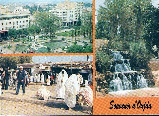 souvenir d\'Oujda.jpg