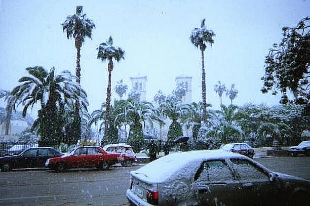 marocOujda un jour de neige.jpg