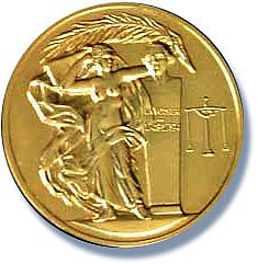 medaille-or.jpg