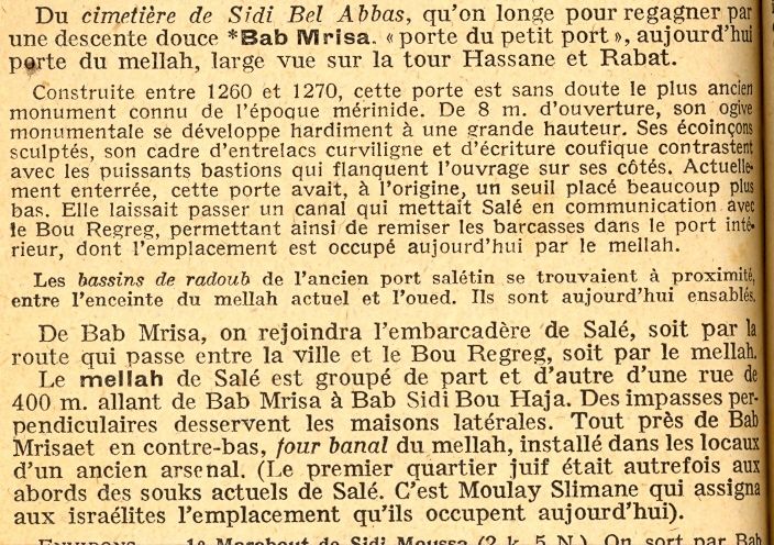 Bab Mrissa, GBMaroc 1930.jpg