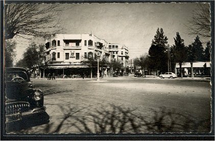 place clemenceau.jpg