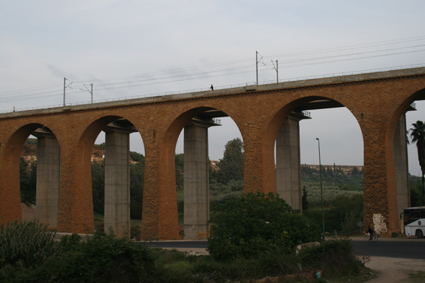 Pont.jpg