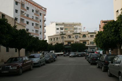 rue de Meknes.jpg