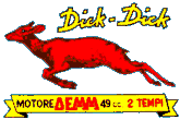 demm_dick-dick.gif
