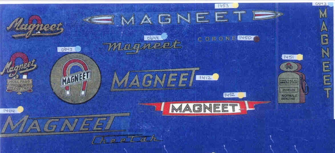 magneet.jpg