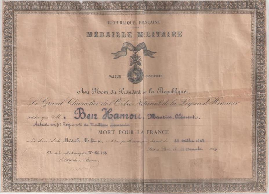Medaille Militaire.jpg