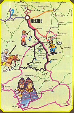 meknes et sa region, brochure  ontm 1970.jpg