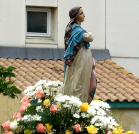 Vierge de Santacruz.jpg