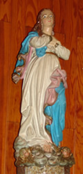 Vierge de Nimes.jpg