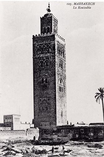marrakech14.jpg