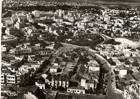 Meknes vu du quartier de la Boucle.jpg