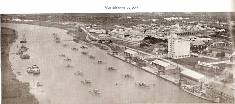 Kenitra-Port-Lyautey,1935-1.jpg