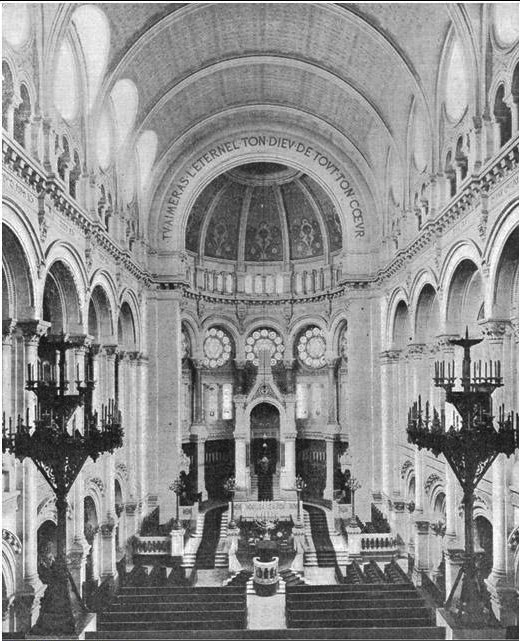 Synagogue Paris Victoire.jpg