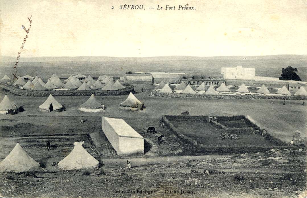 04 le fort prioux .jpg