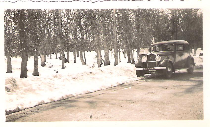 mars 1936 ifrane ss la neige 1.JPG
