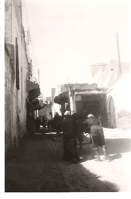 meknes ruelle de la medina.jpg