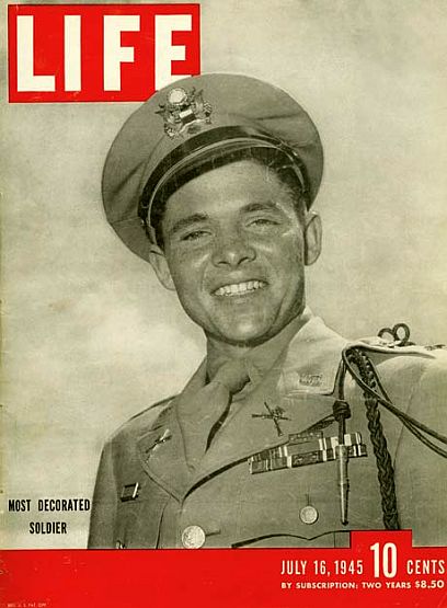 Audie Murphy -Cover-Life magazine during WWII.jpg