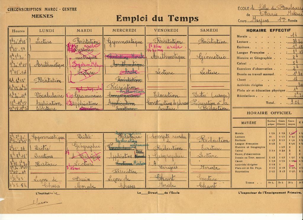 cahier Emploi du temps Mme Lucas CM1 bd de Paris [1024x768].jpg