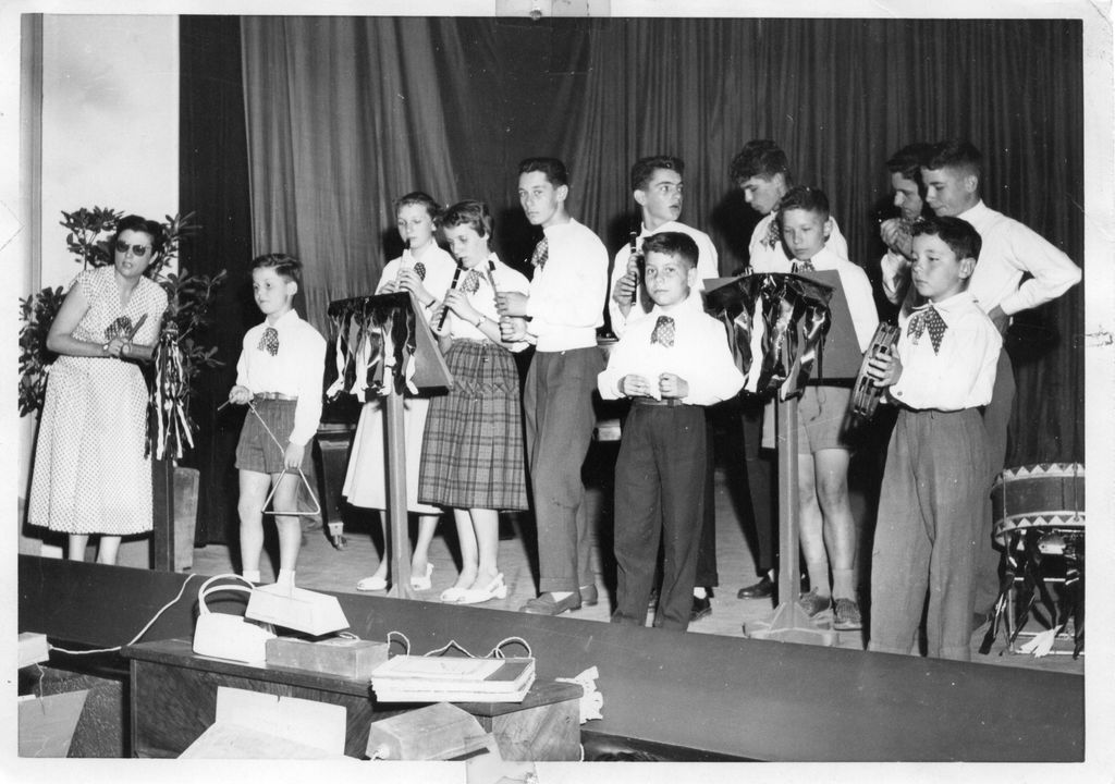 1955 Orchestre pipo-jazz [1024x768].jpg