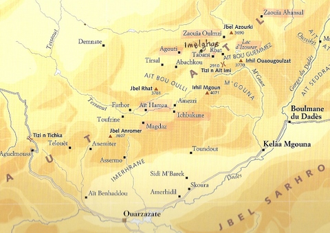 Carte du Haut-Atlas central-1.jpg