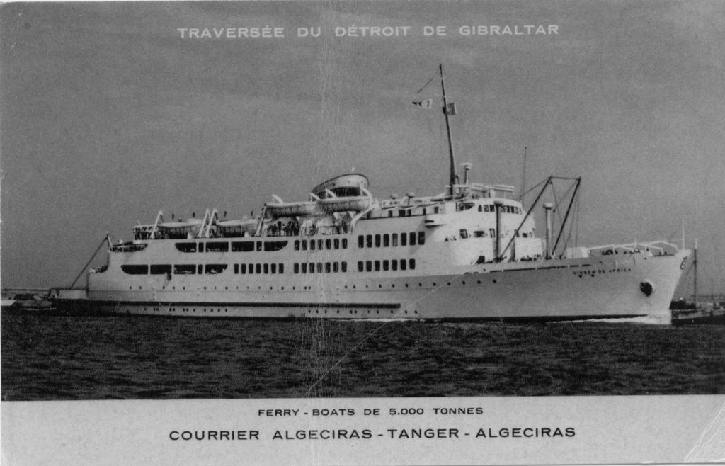 1935 ferry boat Tanger Algeciras [1024x768].jpg
