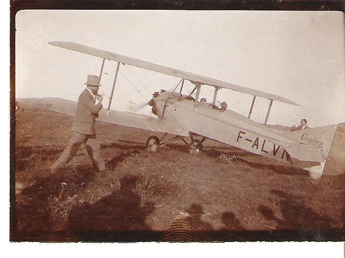 tanger meeting aerien 1932  4a.JPG