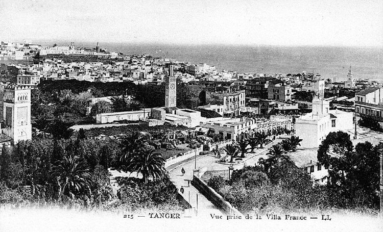 Rue d\'Angleterre,Tanger 1914.jpg