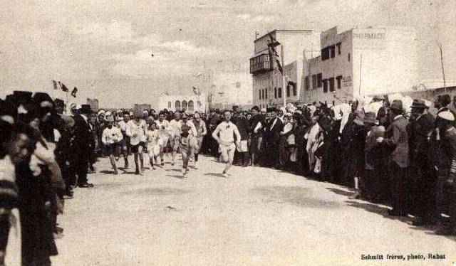 rabat course pedestre 1916.jpg