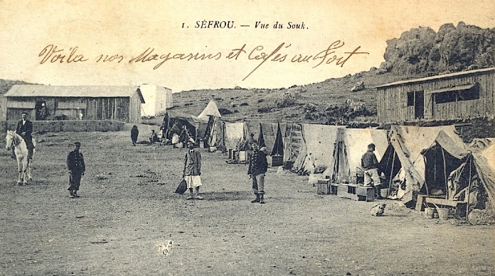Fort Prioux Le souk-3.jpg
