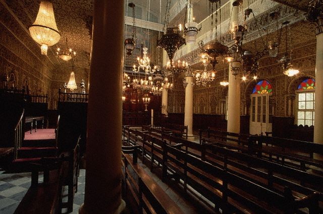 Tangier Synagogue Ben Attar.jpg