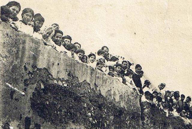 rabat israelites 1911.jpg